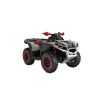 BRP CAN-AM OUTLANDER XXC 1000R 2024