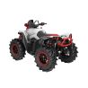 CAN-AM Renegade XMR 1000R 4FRD