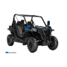 Can-Am Side by Side Maverick Trail DPS 2023