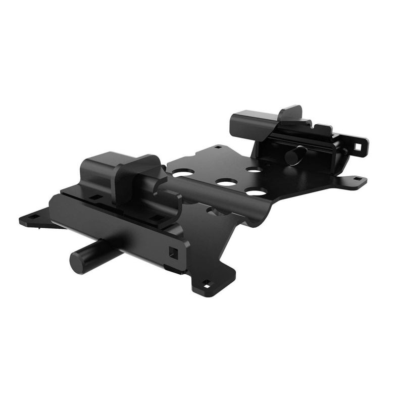 Płyta montażowa Can-Am ProMount Maverick X3
