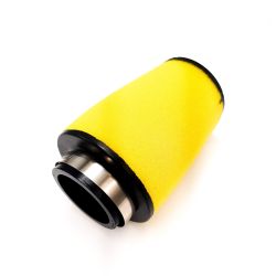 Filtr powietrza Can-Am Outlander ZM BRP 707800120