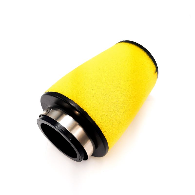 Filtr powietrza Can-Am Outlander ZM BRP 707800120