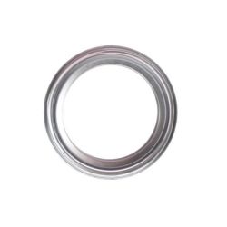 Pierścień przegubu Can-Am BRP 705400780