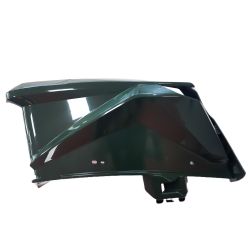 Błotnik przedni lewy Tundra Green Can-Am Outlander BRP 715007900