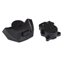 Lina cumownicza SPEED-TIE Sea-Doo BRP 295100680