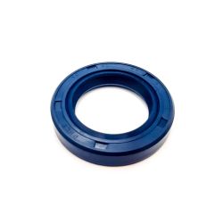 Uszczelniacz wału ZM Loncin 380650493-0001 30X46X8