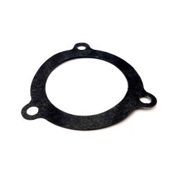 Uszczelka lewego kartera CF-MOTO 0800-014012