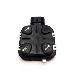 Przełącznik na kierownicę BRP Sea-Doo 278003802