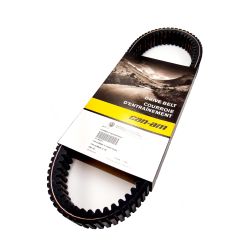 Pasek napędowy CAN-AM HD7 700 1000R BRP 422280225