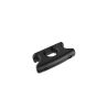 Zaczep holowniczy Sea-Doo BRP 295101217