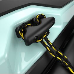 Zaczep holowniczy Sea-Doo BRP 295101217