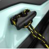 Zaczep holowniczy Sea-Doo BRP 295101217