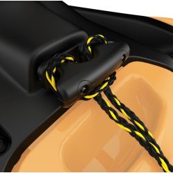 Zaczep holowniczy Sea-Doo BRP 295101217