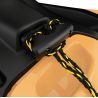 Zaczep holowniczy Sea-Doo BRP 295101217