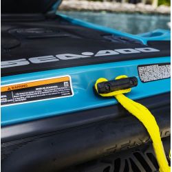 Zaczep holowniczy Sea-Doo BRP 295101217