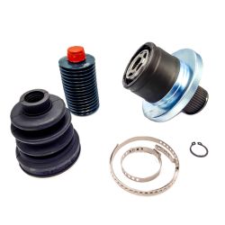 Przegub wewnętrzny tył ZM Yamaha 5KM-2530V-10-00