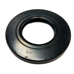 Uszczelniacz pod dzwon sprzęgła Yamaha 93102-35004