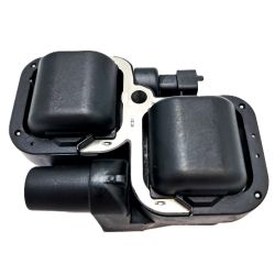 Cewka zapłonowa ZM Polaris 4010425 / 2876049