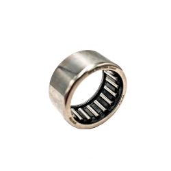 Łożysko igiełkowe YAMAHA ZM 93315-21813-00