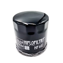 Filtr oleju Cf Moto ZM 0180-011300 CF188-011300 0180-011300-0B00