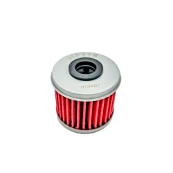 Filtr oleju ZM Honda 15412-MEB-671