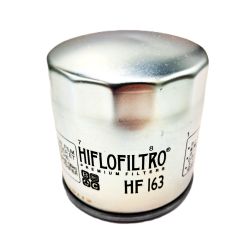Filtr oleju ZM BMW 11001341616, 11421460697