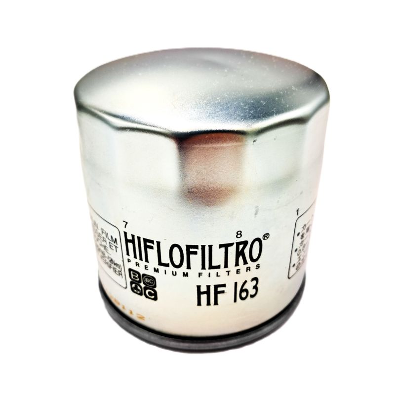 Filtr oleju ZM BMW 11001341616, 11421460697