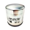 Filtr oleju ZM BMW 11001341616, 11421460697