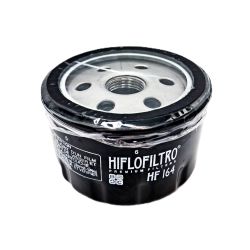 Filtr Oleju ZM BMW 11427673541, KYMCO