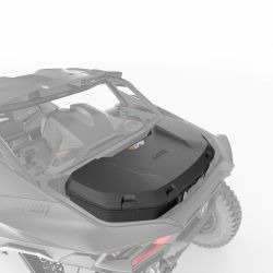 Kufer torba 63 L LINQ Can Am G3, G3L, Maverick R BRP 715007827