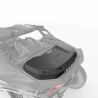 Kufer torba 63 L LINQ Can Am G3, G3L, Maverick R BRP 715007827