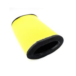 Filtr powietrza Yamaha Rhino 700 ZM 5B4-E4451-00