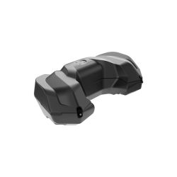 Kufer tył GKA tesseract 110 ltr. Segway Snarler AT6 AT5 EPS
