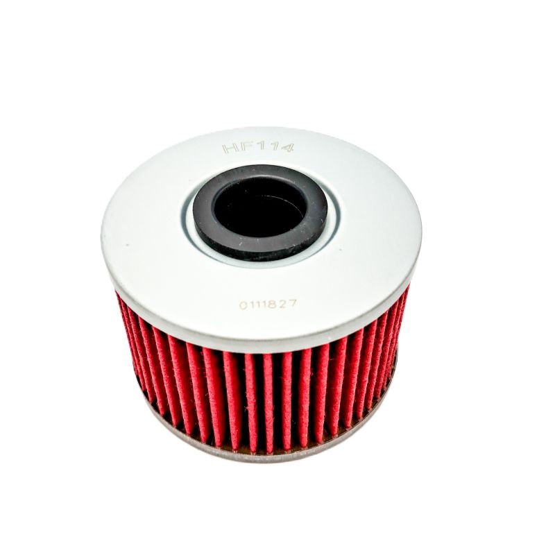 Filtr oleju ZM Honda 15412-HP7-A01