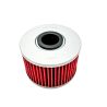 Filtr oleju ZM Honda 15412-HP7-A01