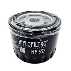 Filtr oleju ZM Bombardier 420256620, 711256620