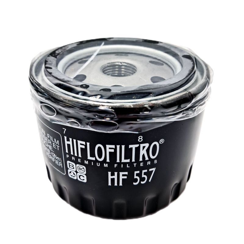 Filtr oleju ZM Bombardier 420256620, 711256620