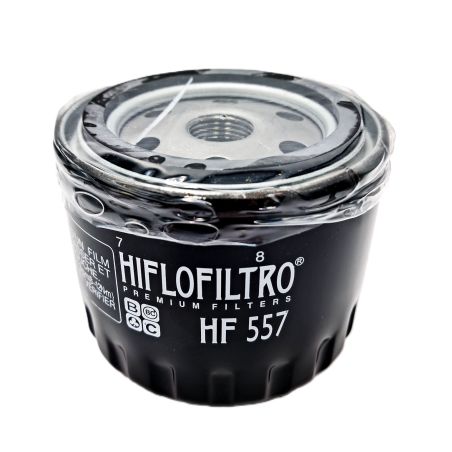 Filtr oleju ZM Bombardier 420256620, 711256620