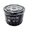 Filtr oleju ZM Bombardier 420256620, 711256620