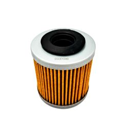 Filtr oleju ZM Husqvarna 8000B0593