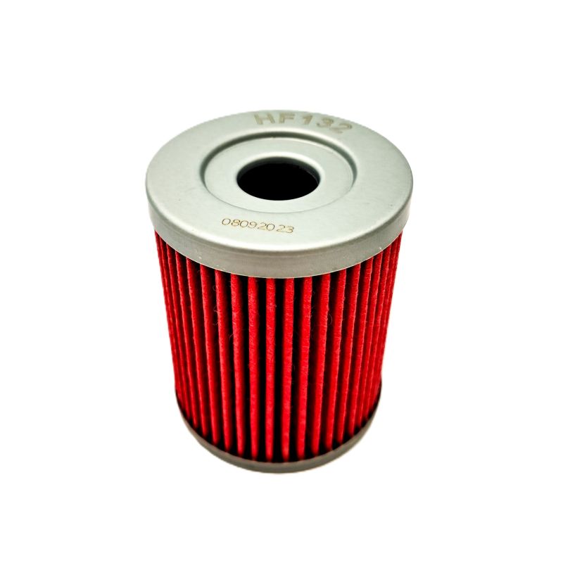 Filtr oleju ZM Arctic Cat 3436-005, Suzuki