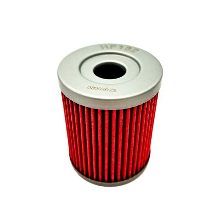 Filtr oleju ZM Arctic Cat 3436-005, Suzuki