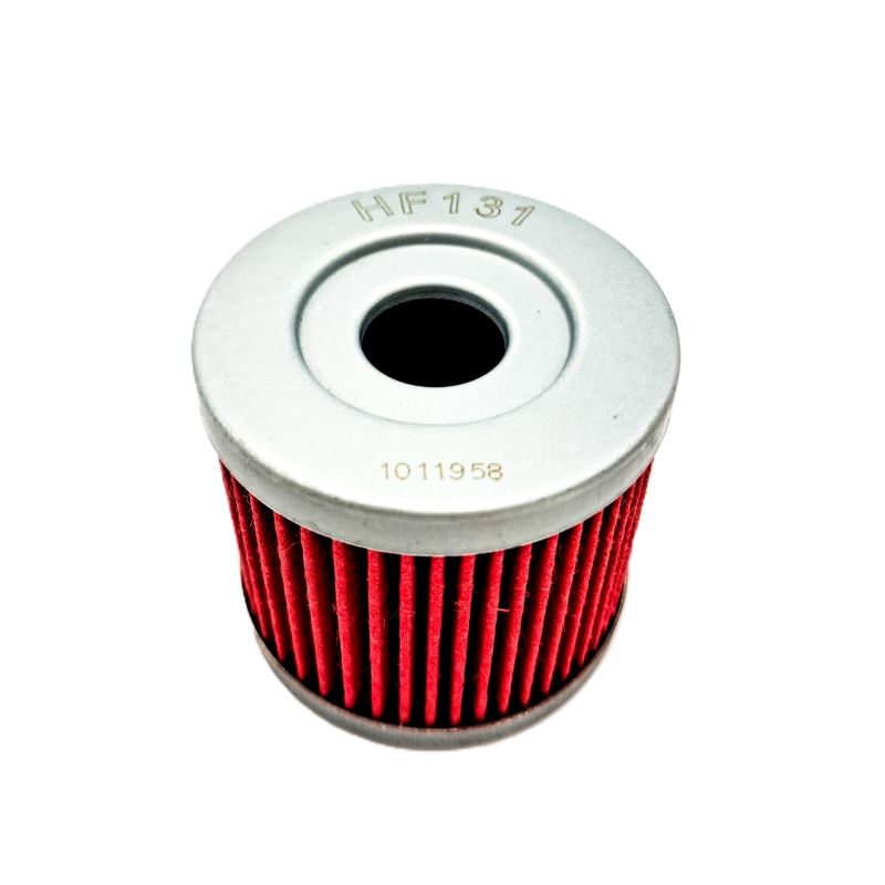 Filtr oleju ZM Suzuki 16510-05240, 16510-45H10