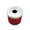 Filtr oleju ZM Suzuki 16510-05240, 16510-45H10