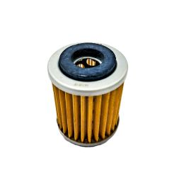 Filtr oleju ZM Yamaha 3UH-E3440-00, 5H0-13440-00
