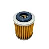 Filtr oleju ZM Yamaha 3UH-E3440-00, 5H0-13440-00