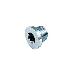 Korek spustowy oleju EL390.430 M16x1,5x12
