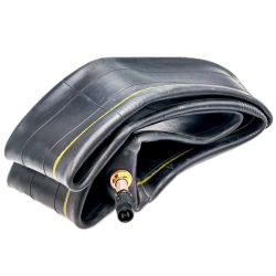 Dętka 90/100-14 KAYO MRF TYŁ 402007-0009