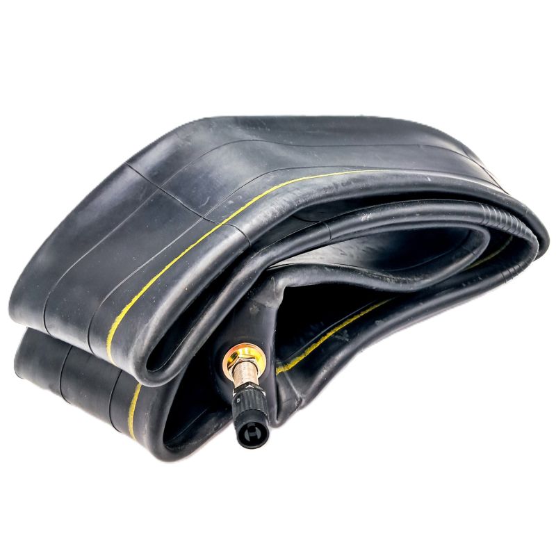 Dętka 90/100-14 KAYO MRF TYŁ 402007-0009