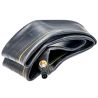 Dętka 90/100-14 KAYO MRF TYŁ 402007-0009